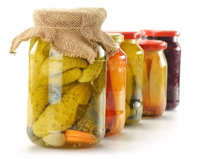 15 cách diệt côn trùng tự nhiên vừa rẻ vừa hiệu quả