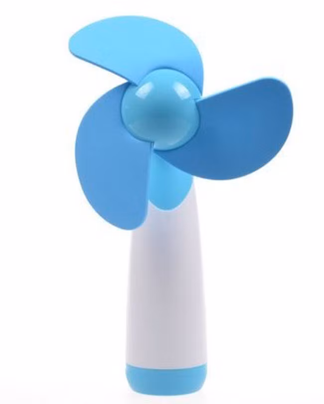 15 cách diệt côn trùng tự nhiên vừa rẻ vừa hiệu quả