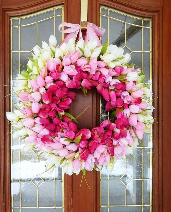 Chụp ảnh cưới giữa cánh đồng hoa tulip ảnh 10 Chụp ảnh cưới giữa cánh đồng hoa tulip