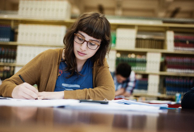 5 dấu hiệu giúp bạn nhận biết sớm mình đã mắc bệnh về gan - Ảnh 1. 5 dấu hiệu giúp bạn nhận biết sớm mình đã mắc bệnh về gan - Ảnh 1.