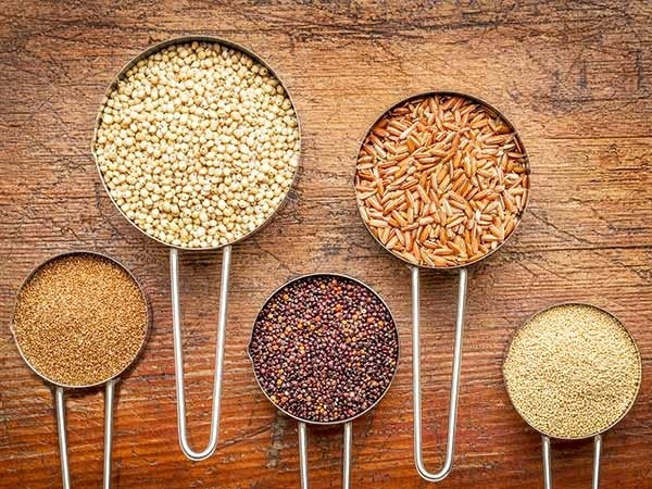 Nên ăn gì khi mắc hội chứng chân bồn chồn