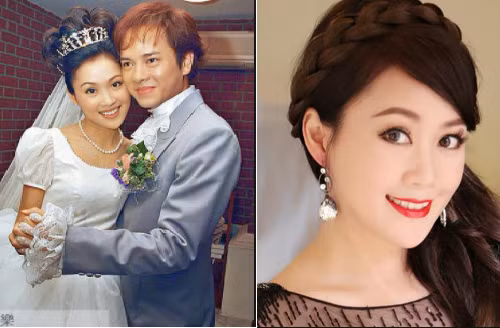 5 mỹ nhân cổ trang ngày ấy chúng ta từng theo đuổi giờ ra sao