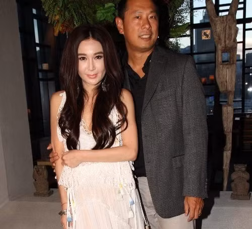 5 mỹ nhân cổ trang ngày ấy chúng ta từng theo đuổi giờ ra sao - 3