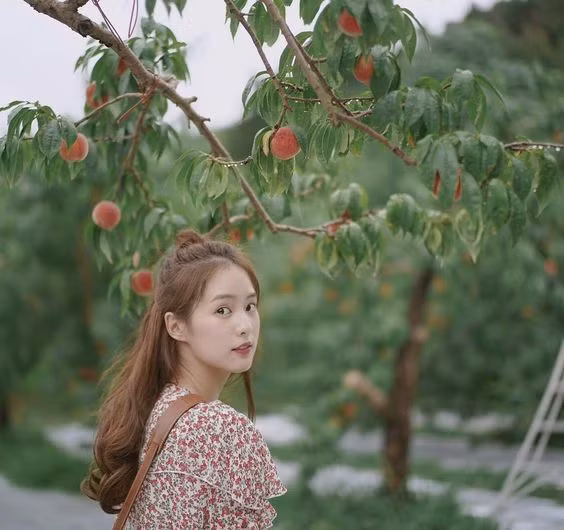 Những điều thú vị có thể bạn chưa biết về những người sinh tháng 8