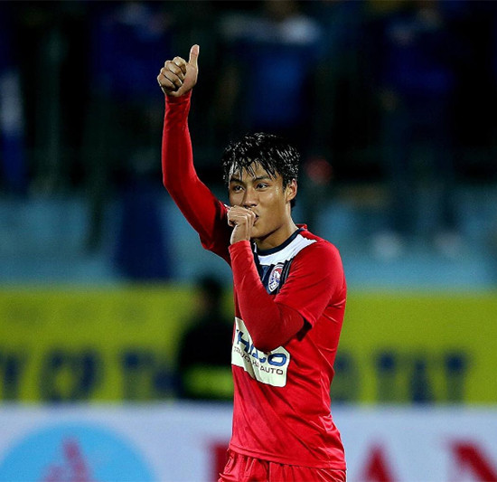 nhung-lan-hiem-hoi-mac-hong-quan-ky-han-dang-anh-con-trai-6