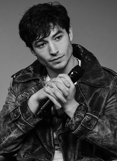 nhung-sao-tre-hua-hen-dot-pha-man-anh-the-gioi-2017-3