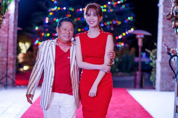 ty-phu-hoang-kieu-bi-nem-da-khi-khoe-tho-che-co-ten-ngoc-trinh-1