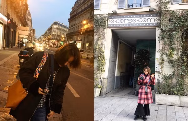 5-than-tuong-kpop-da-giau-cang-giau-nho-chuyen-huong-kinh-doanh-1