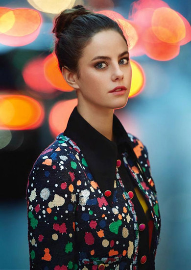 nhung-sao-tre-hua-hen-dot-pha-man-anh-the-gioi-2017-7