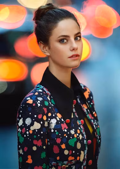 nhung-sao-tre-hua-hen-dot-pha-man-anh-the-gioi-2017-7