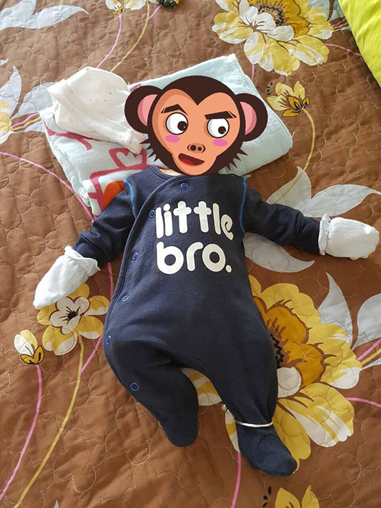 nhung-lan-hiem-hoi-mac-hong-quan-ky-han-dang-anh-con-trai-2