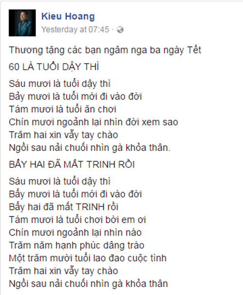 ty-phu-hoang-kieu-bi-nem-da-khi-khoe-tho-che-co-ten-ngoc-trinh