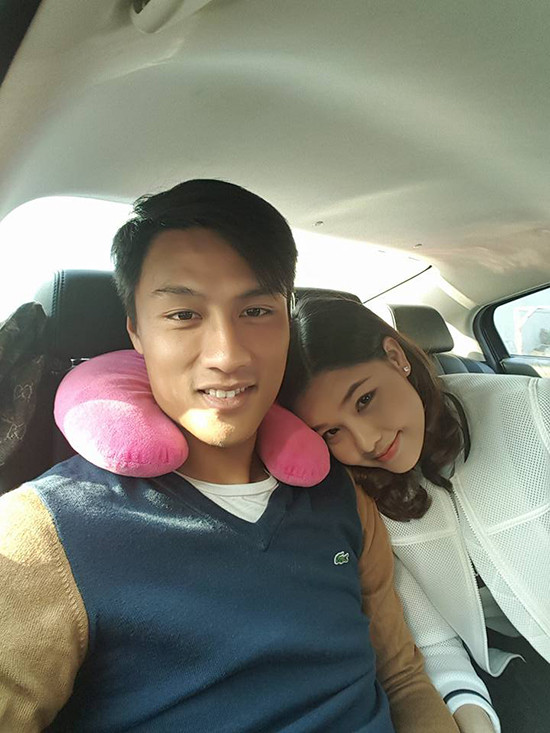 nhung-lan-hiem-hoi-mac-hong-quan-ky-han-dang-anh-con-trai-7