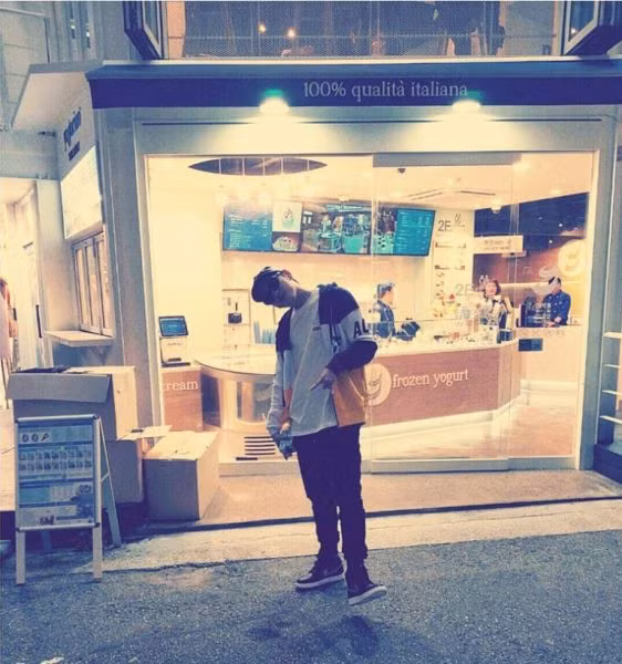 5-than-tuong-kpop-da-giau-cang-giau-nho-chuyen-huong-kinh-doanh-2