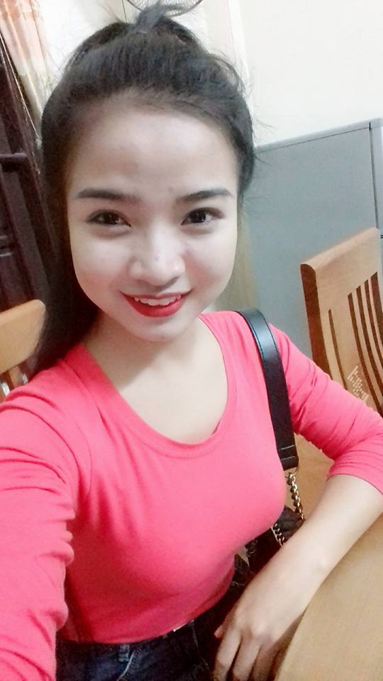 “Đứng hình” trước vẻ xinh đẹp của cô gái có mái tóc dài 120cm ảnh 3