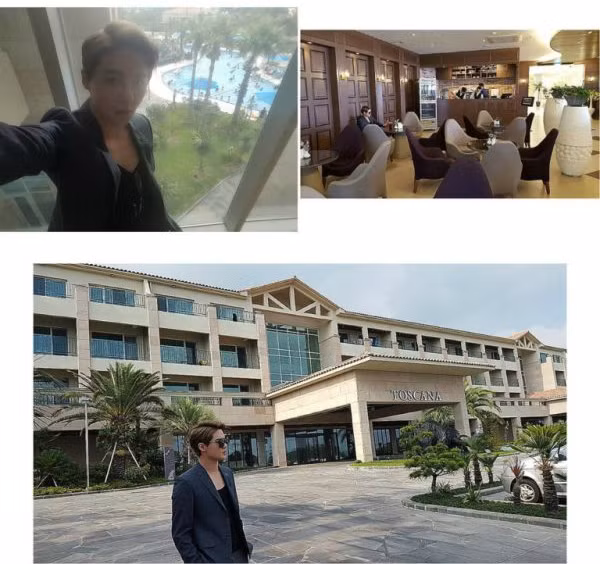 5-than-tuong-kpop-da-giau-cang-giau-nho-chuyen-huong-kinh-doanh-3