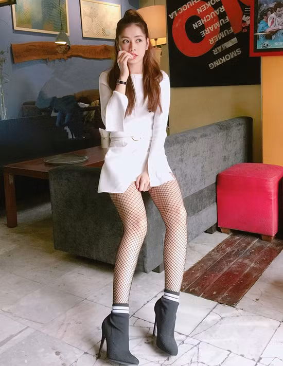 street-style-nhung-ngay-nghi-tet-cua-dan-sao-viet-2