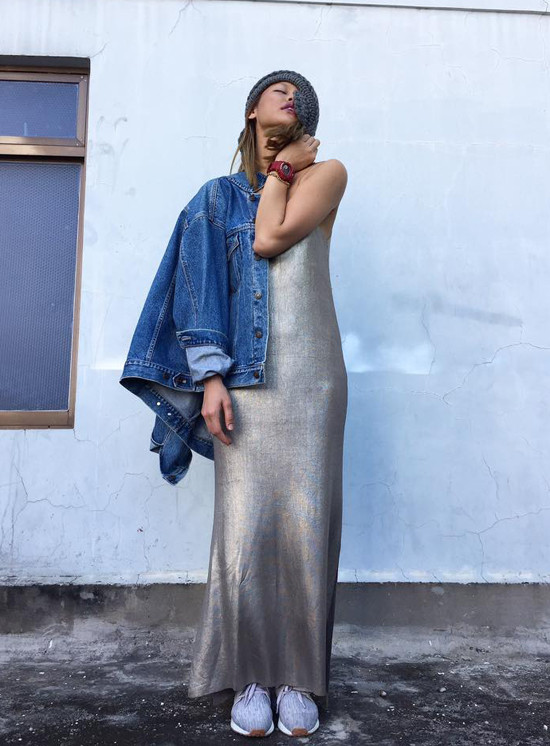 street-style-nhung-ngay-nghi-tet-cua-dan-sao-viet-3