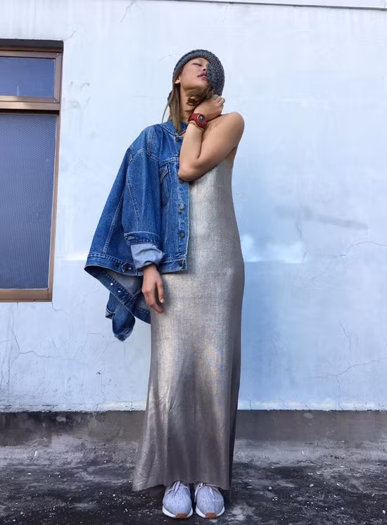 street-style-nhung-ngay-nghi-tet-cua-dan-sao-viet-3