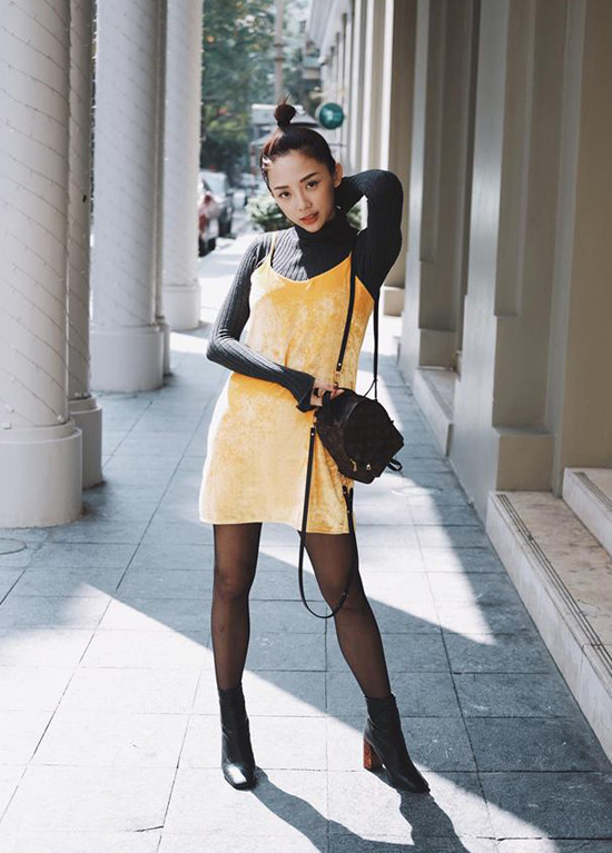 street-style-nhung-ngay-nghi-tet-cua-dan-sao-viet-6