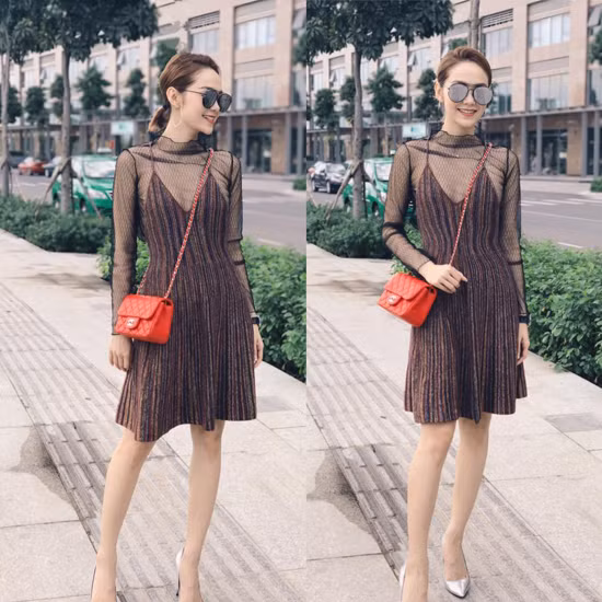 street-style-nhung-ngay-nghi-tet-cua-dan-sao-viet-7