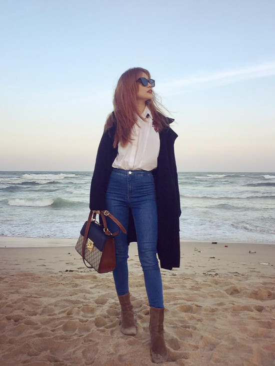 street-style-nhung-ngay-nghi-tet-cua-dan-sao-viet-5