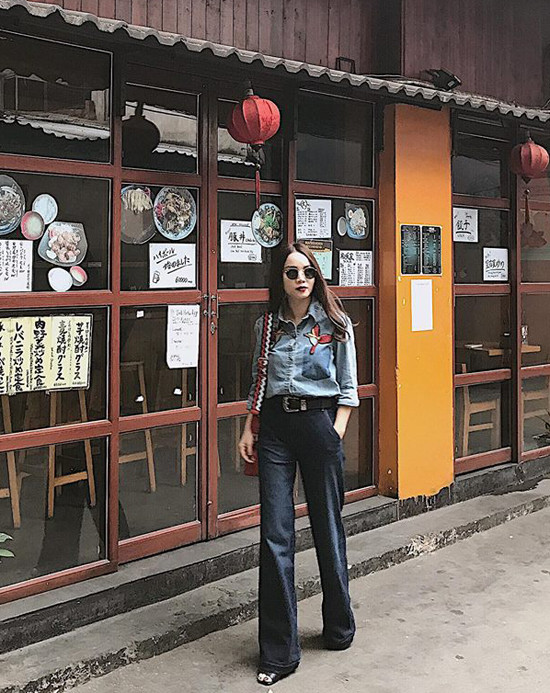 street-style-nhung-ngay-nghi-tet-cua-dan-sao-viet