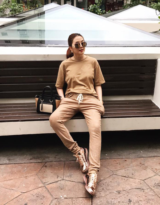 street-style-nhung-ngay-nghi-tet-cua-dan-sao-viet-1