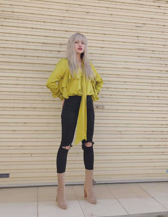 street-style-nhung-ngay-nghi-tet-cua-dan-sao-viet-4