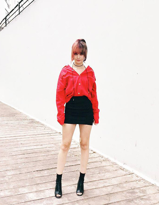 street-style-nhung-ngay-nghi-tet-cua-dan-sao-viet-8