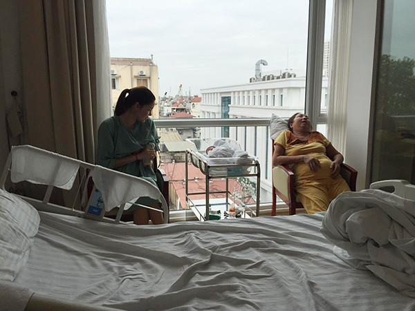 nhung-lan-hiem-hoi-mac-hong-quan-ky-han-dang-anh-con-trai