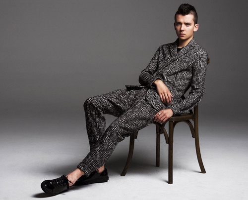 nhung-sao-tre-hua-hen-dot-pha-man-anh-the-gioi-2017-6