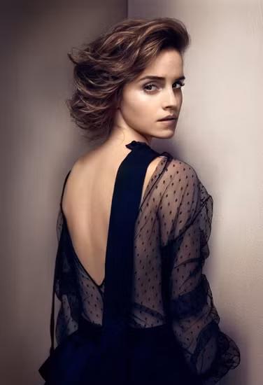 nhung-dien-vien-tre-hua-hen-dot-pha-nam-2017