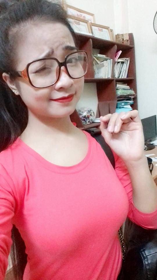 “Đứng hình” trước vẻ xinh đẹp của cô gái có mái tóc dài 120cm ảnh 2