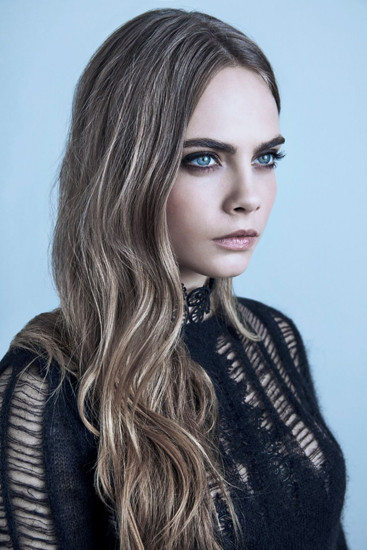 nhung-sao-tre-hua-hen-dot-pha-man-anh-the-gioi-2017-2