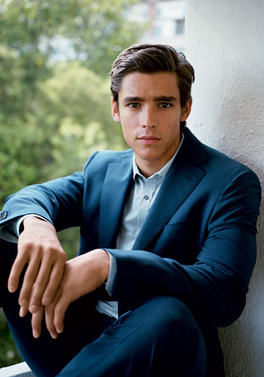 nhung-sao-tre-hua-hen-dot-pha-man-anh-the-gioi-2017-8