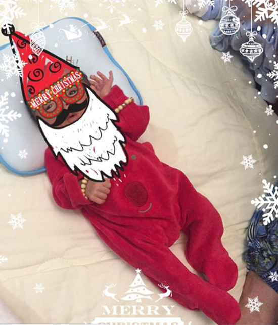 nhung-lan-hiem-hoi-mac-hong-quan-ky-han-dang-anh-con-trai-3