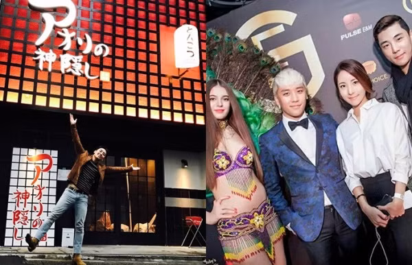 5-than-tuong-kpop-da-giau-cang-giau-nho-chuyen-huong-kinh-doanh-4