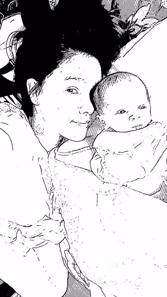 nhung-lan-hiem-hoi-mac-hong-quan-ky-han-dang-anh-con-trai-1