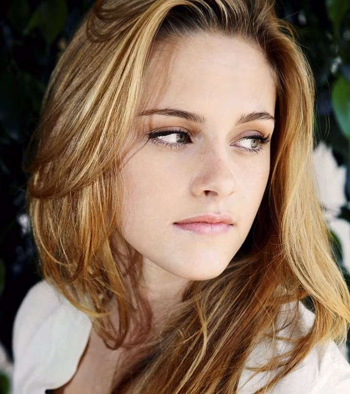 Các ngôi sao để tóc ngắn vẫn hút hồn ảnh 4 Các ngôi sao để tóc ngắn vẫn hút hồn ảnh 4