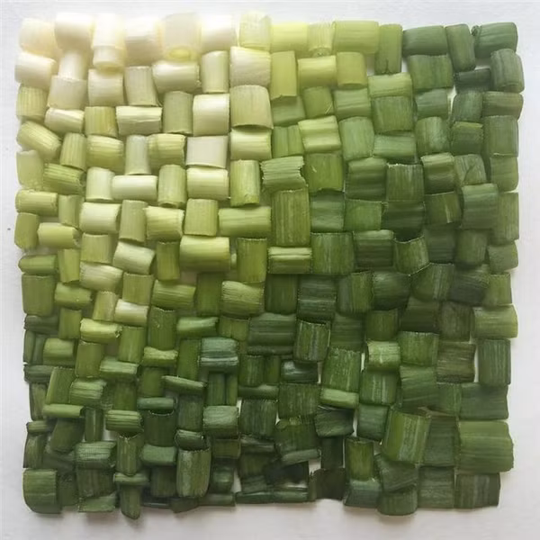 Ngẩn ngơ trước nghệ thuật sắp xếp quá “ảo diệu” của đồ vật ảnh 5