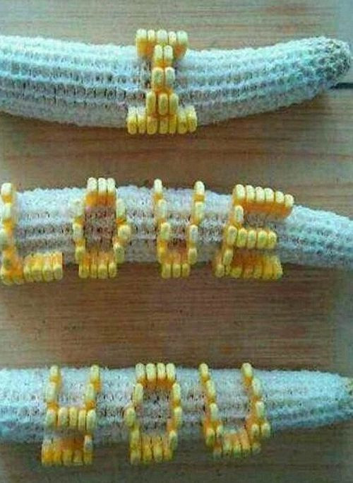 Những cách thể hiện tình yêu ’siêu độc’ của các chàng trai Việt ảnh 3 Những cách thể hiện tình yêu ’siêu độc’ của các chàng trai Việt - Hình 3