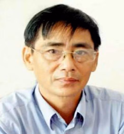 Dự thảo đã tập trung vào những vấn đề “nóng” của ngành ảnh 1