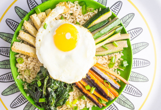 Chế độ ăn này cướp đi sinh mạng của 90.000 người dân Anh mỗi năm: Người Việt cũng phải cẩn thận - Ảnh 3. Chế độ ăn này cướp đi sinh mạng của 90.000 người dân Anh mỗi năm: Người Việt cũng phải cẩn thận - Ảnh 3.