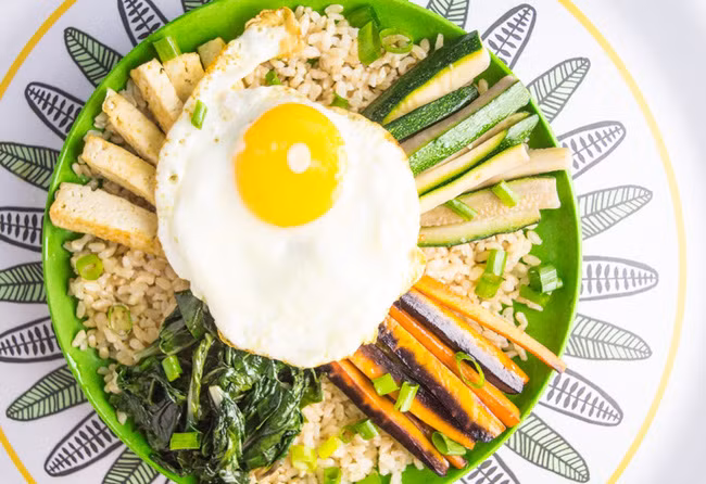 Chế độ ăn này cướp đi sinh mạng của 90.000 người dân Anh mỗi năm: Người Việt cũng phải cẩn thận - Ảnh 3.