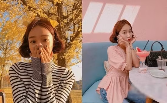 2-short-hair-165758477