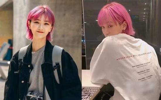 5-short-hair-16583183