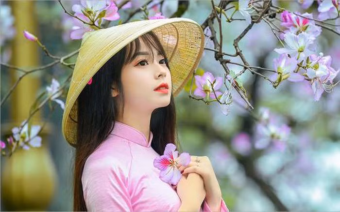 Tử vi 12 cung hoàng đạo từ 5-11/6: Bạch Dương, Nhân Mã bội thu 