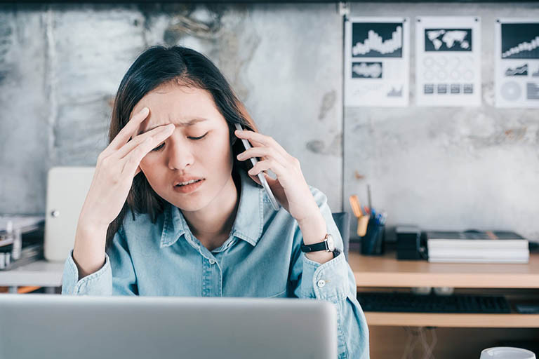 Tử vi 12 con giáp 4/6: Tỵ có cơ hội tăng thu nhập 
