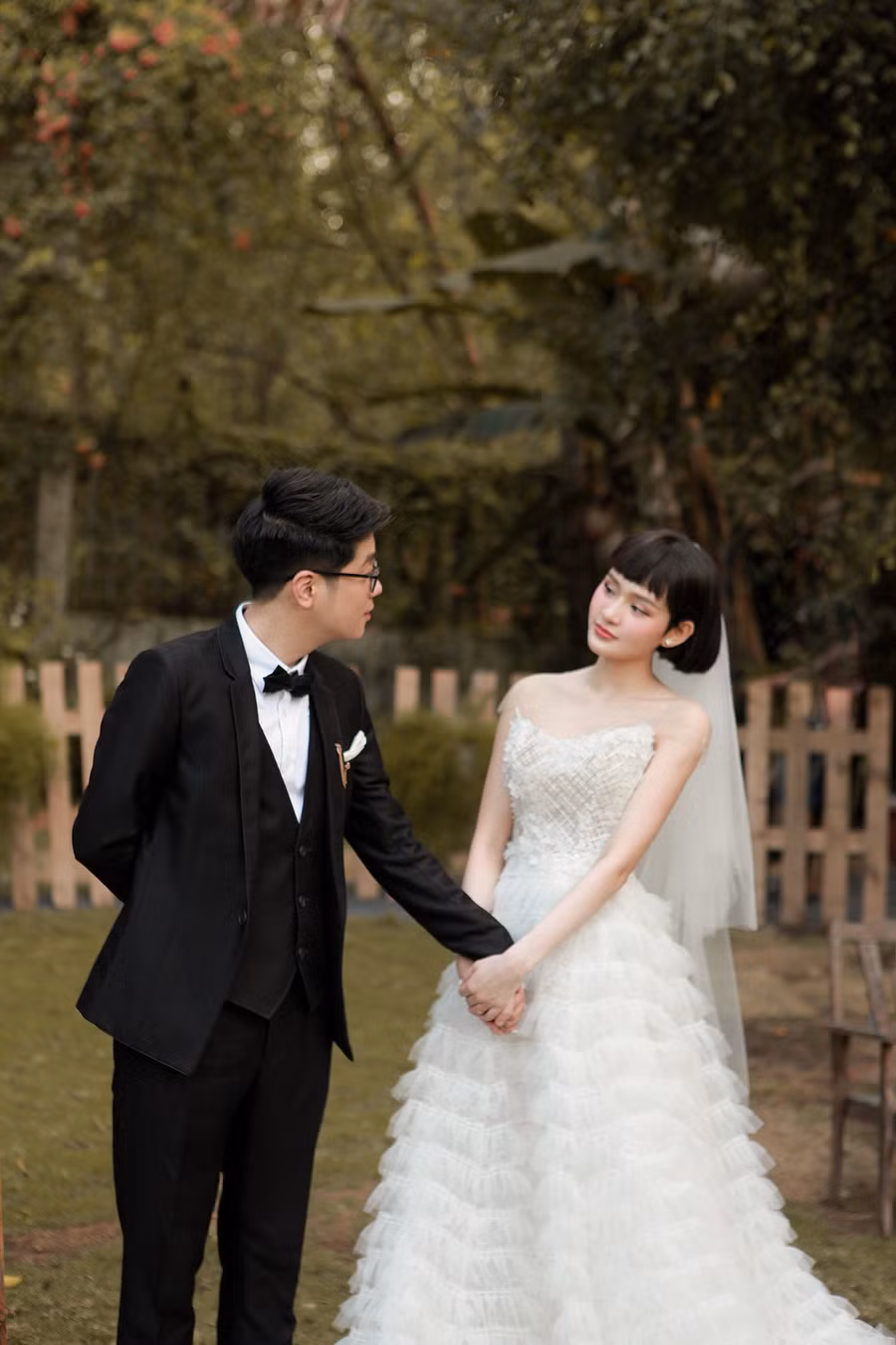 c6sd8kl1fug88206g02dki6jfoxp2avyfbfszaub(2)